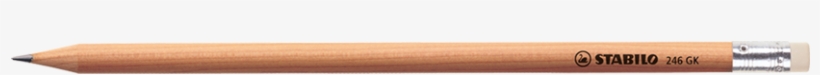 Pencil Png Image Transparent - Pencil Png, transparent png download