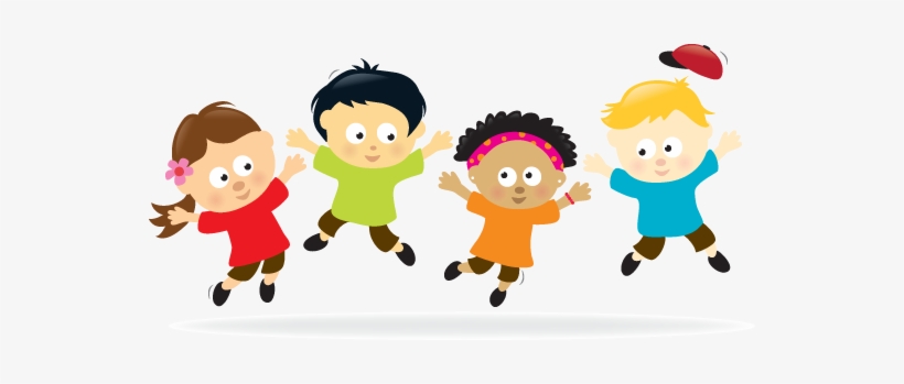 Page - Clip Art Summer School, transparent png download