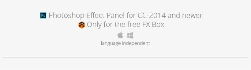 Watercolor Fx Creates A Realistic Looking Watercolor - Ladybug, transparent png download