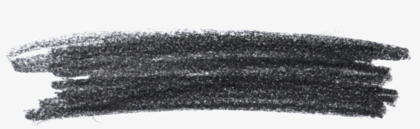 Png File Size - Glitter, transparent png download