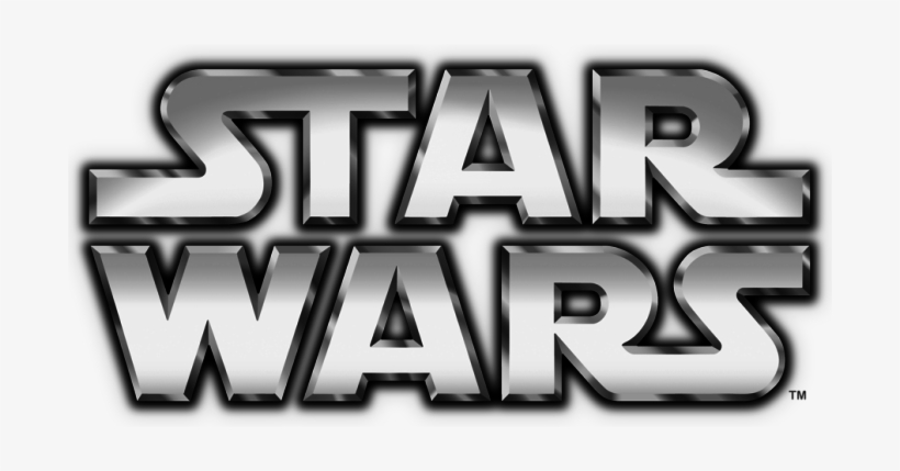 Star Wars Png, transparent png download