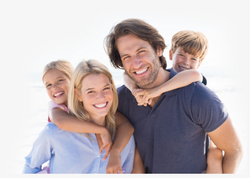 Family Stock, transparent png download