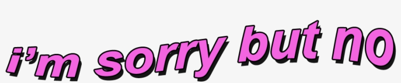 Fab Tumblr Png, transparent png download