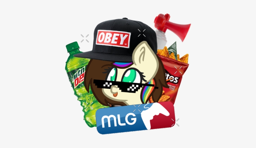 Prism Is Epic - Advanced Graphics Mountain Dew Bottle Cardboard Stand-up, transparent png download