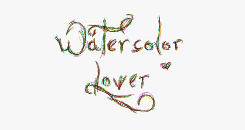 Watercolor Painting, transparent png download