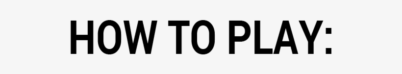 Stay In The Game As Long As Possible, Rotating To The - Daikin, transparent png download