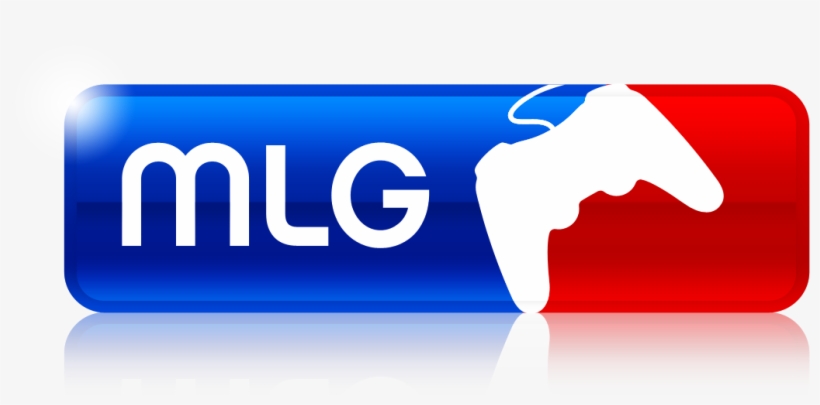 [watch] The Mlg Winter Championships Live - Ear Force Tm1 Tournament Mixer, transparent png download
