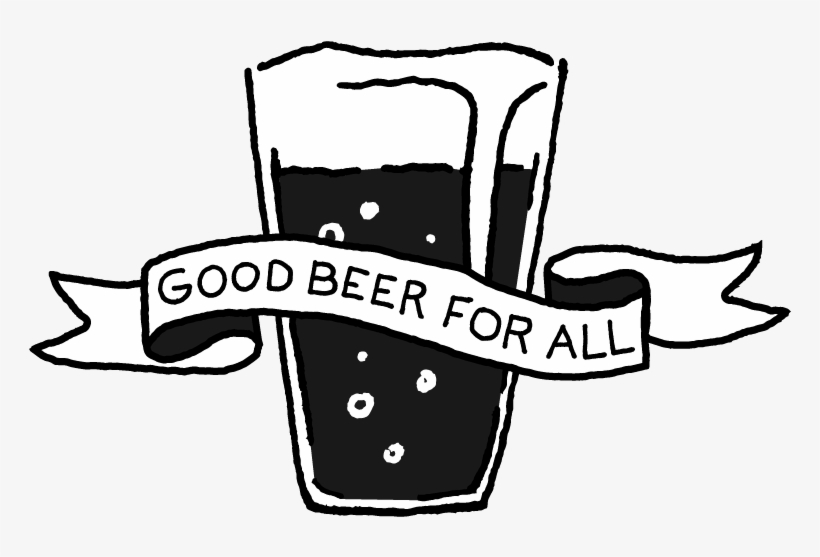 The Layman S Guide To - Beer Tumblr Png, transparent png download