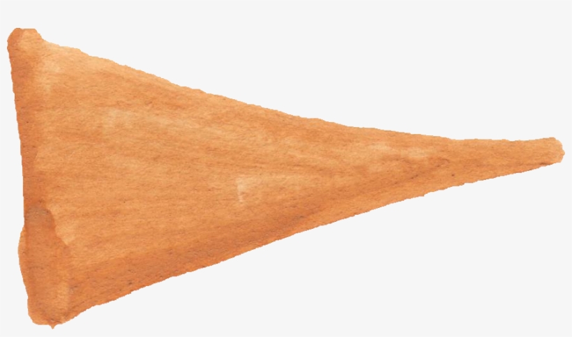 Free Download - Hardwood, transparent png download