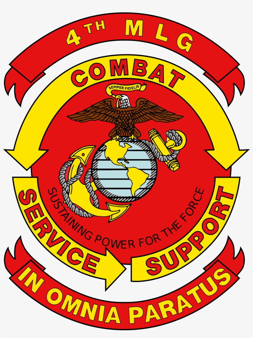 4th Mlg, transparent png download