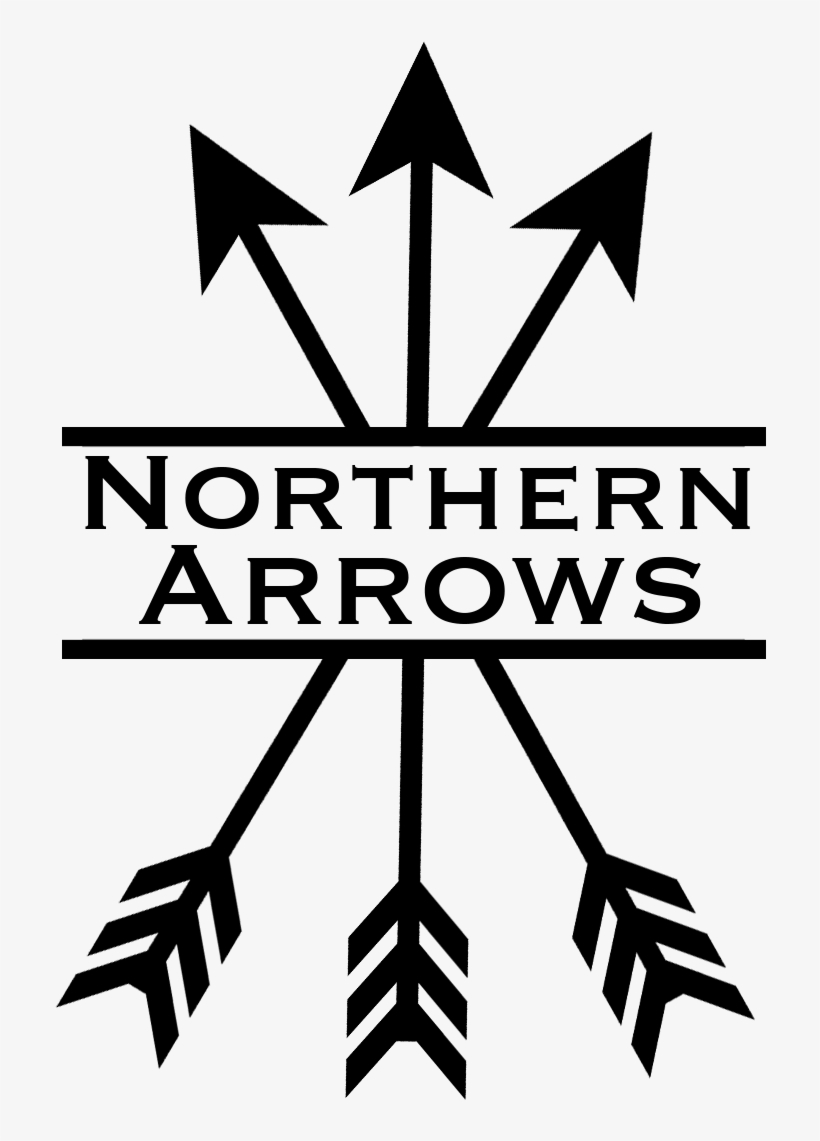 Graphic Design, transparent png download