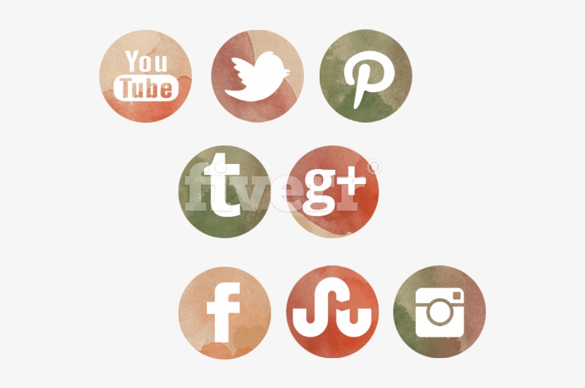 Sign, transparent png download