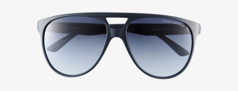 Clipart Sunglasses Picart - Mens Sunglasses Png, transparent png download