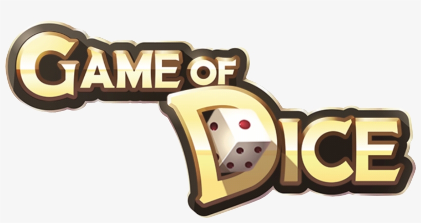 God Logo - Chocolate, transparent png download