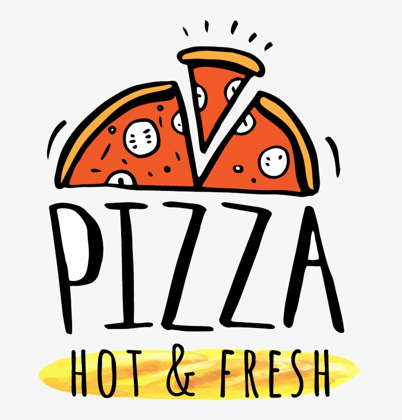 Pizza Png Free Vector, transparent png download
