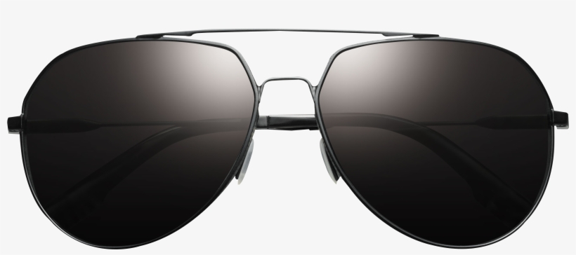 Free Png Sunglass Png Images Transparent - Sunglasses Png, transparent png download