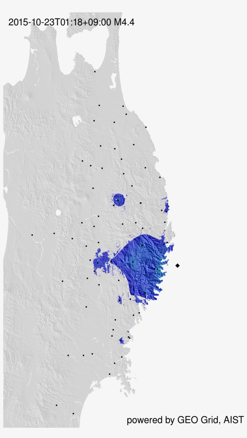 High-resolution Image - Painting, transparent png download