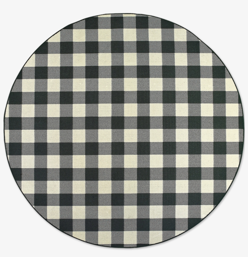 80332 - Main - Gingham Balloons, transparent png download