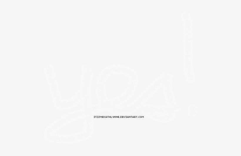Chalk Art Png - Art, transparent png download
