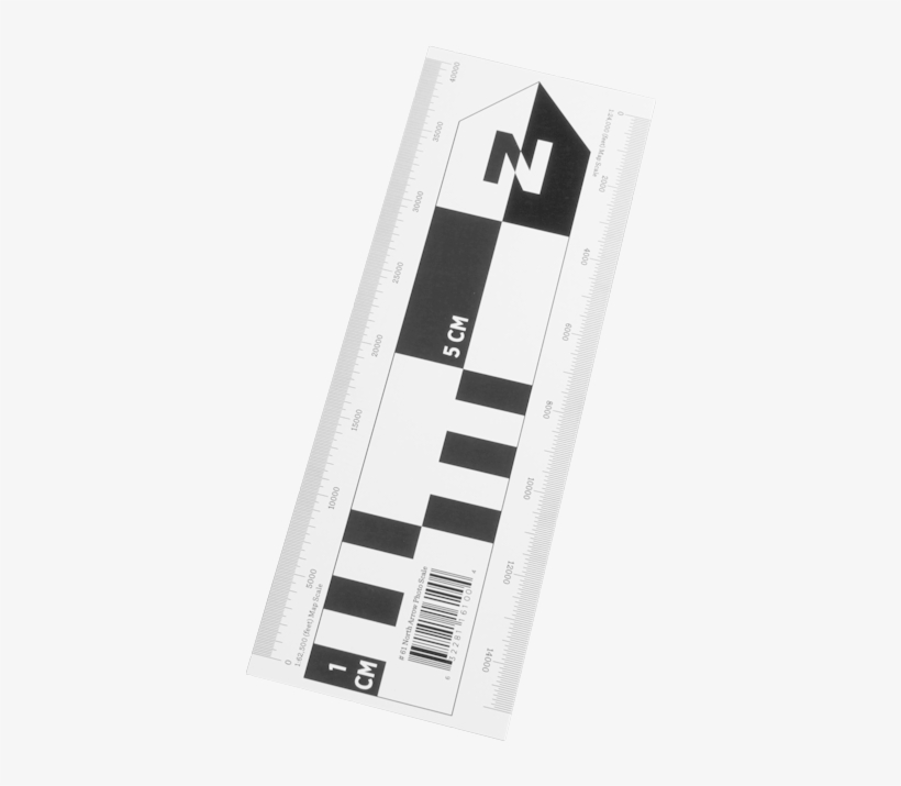 Loading Zoom - Metalmaker, transparent png download