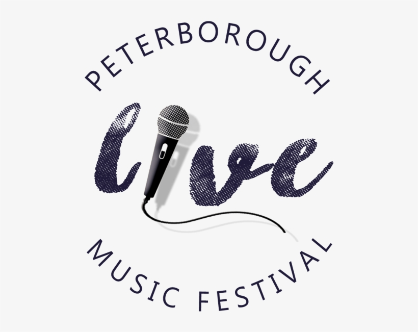 Ptbo Live Watercolor 3, transparent png download