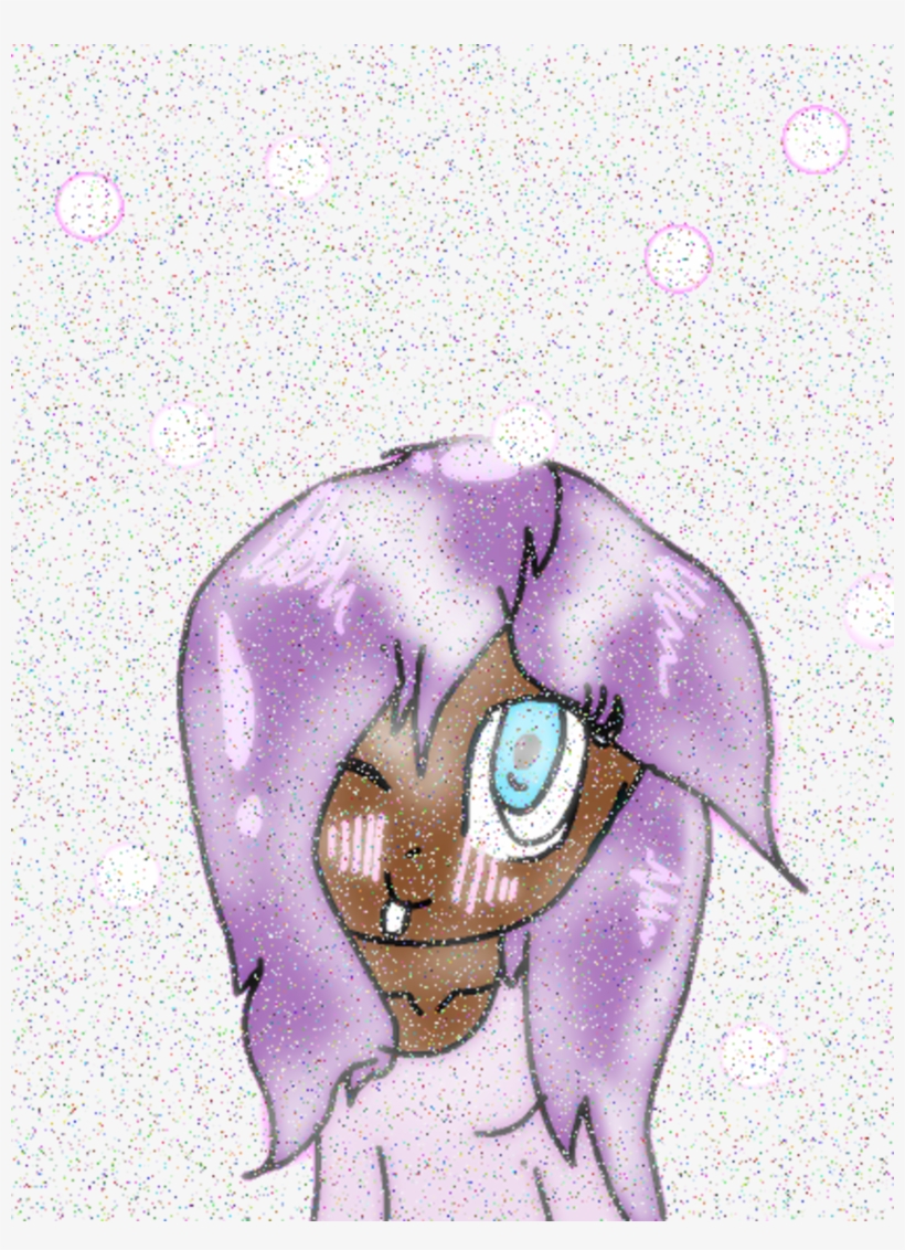 Banner Free Cutemaystrikesagain Deviantart Cutemaystrikesagains - Watercolor Painting, transparent png download