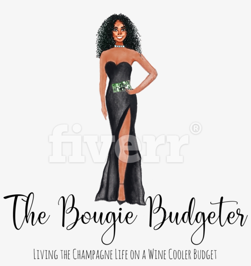 Gown, transparent png download