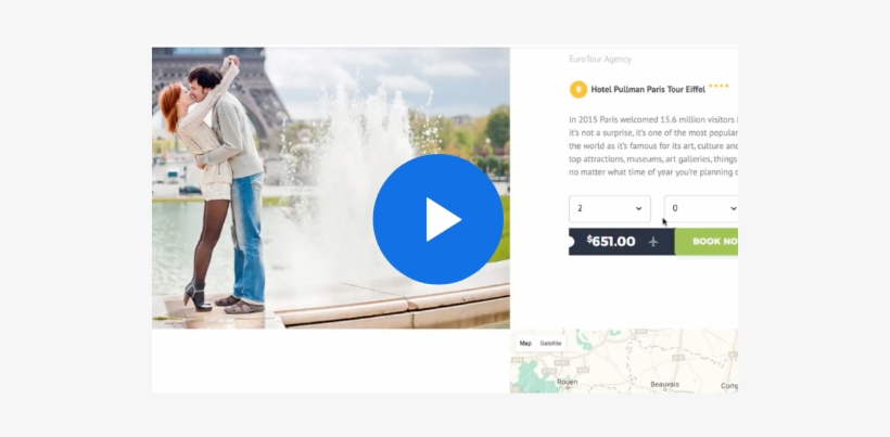 Innovate Through Integration - La Ricetta Del Vero Amore, transparent png download