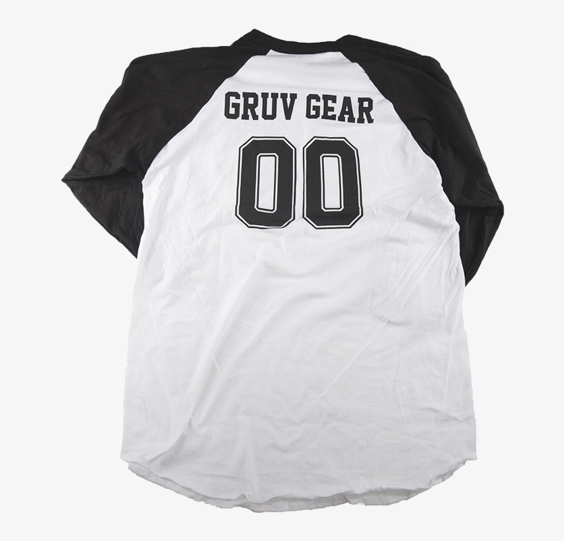 Mlg Baseball Tee - Baseball, transparent png download