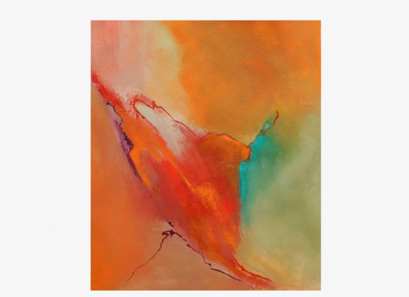 Point Of Return - Art, transparent png download