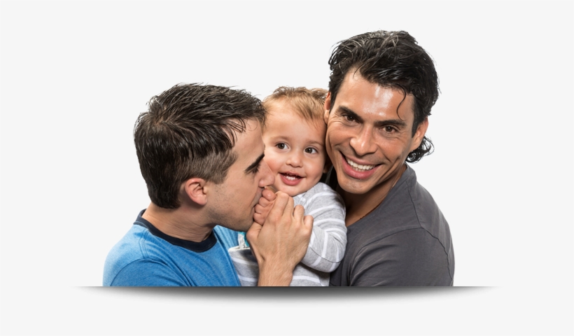 In Vitro Fertilization Using Donor Eggs - Family Muslim Adoption, transparent png download