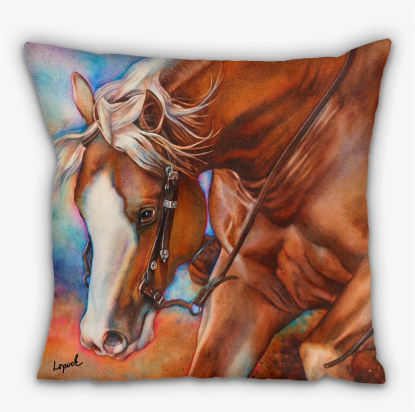 Pay - Horse, transparent png download