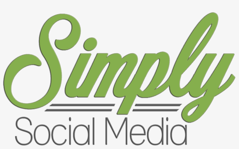 Png Or Jpg - Calligraphy, transparent png download