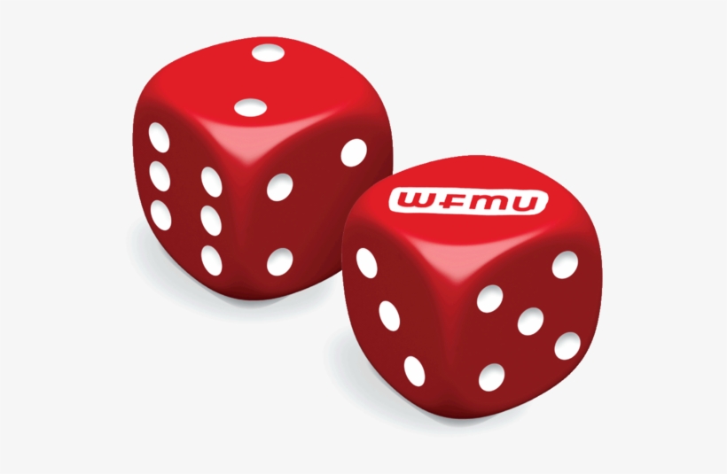 Loaded Dice - Dice Game, transparent png download