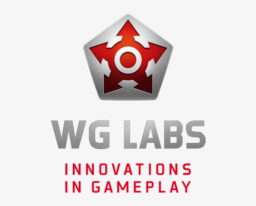 Emblem, transparent png download