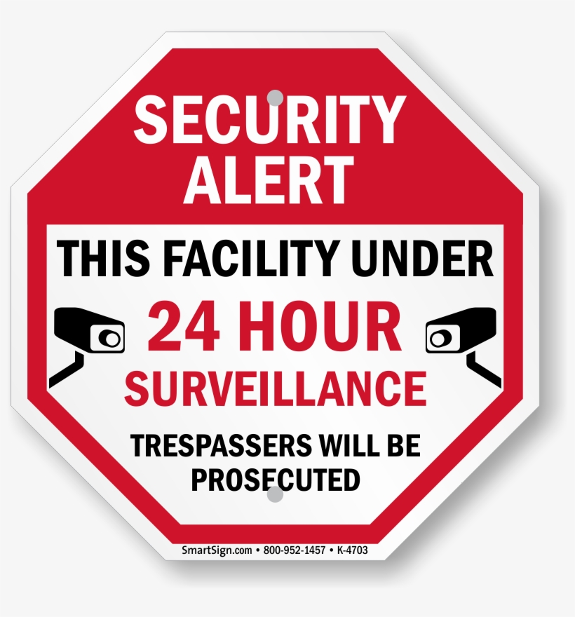 Zoom, Price, Buy - Stop No Alcohol Beyond This Point, transparent png download