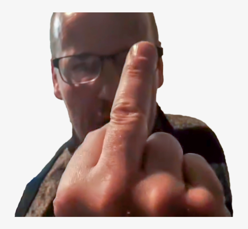 If You Didn't Enjoy Tonight's Stream Then Bjorn Has - Sign Language, transparent png download