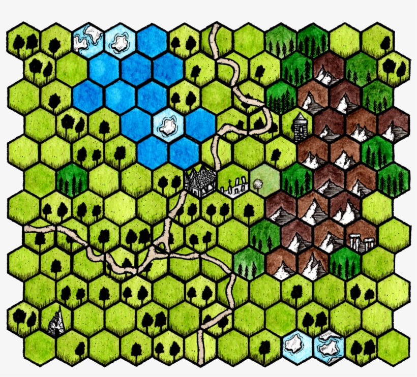 Has Anyone Else Lost Their Whole Day Making Beautiful, transparent png download