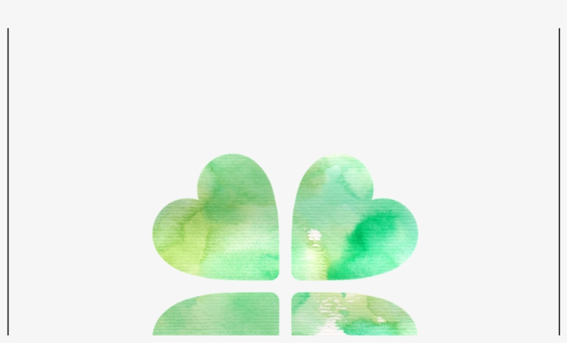 Earrings, transparent png download