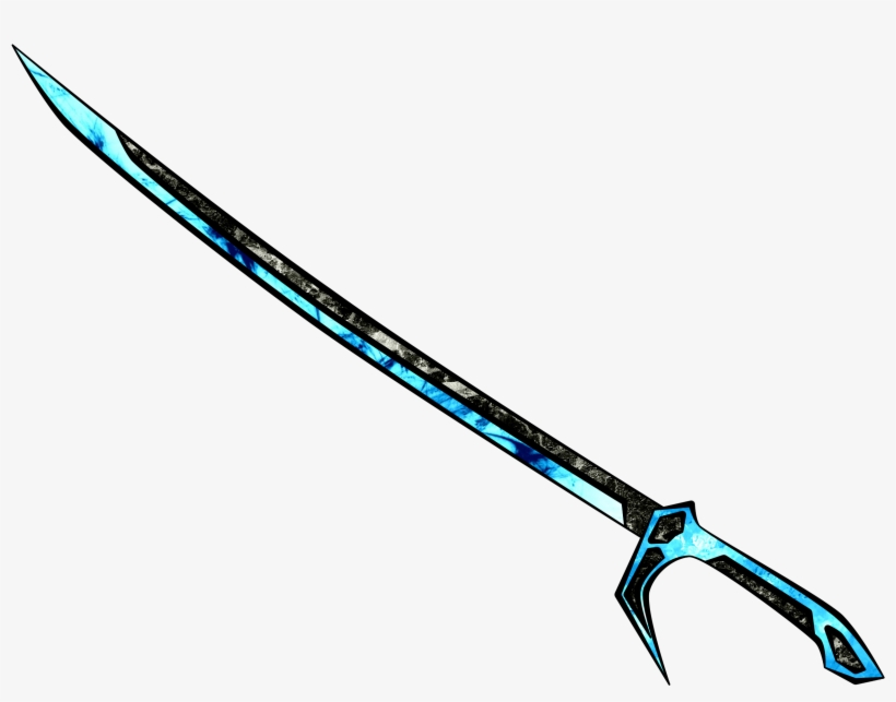 Katana Wallpaper - Sabre Muramasa Transparent PNG - 2500x1875 - Free