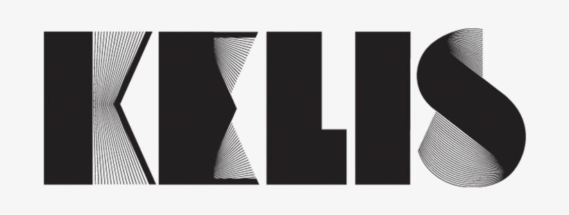Google Search Logo Google - Kelis Rumble (actress Sixinium Bootleg Mix) Vinyl Record, transparent png download