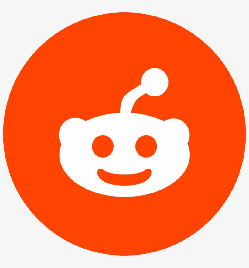 Reddit Share Button - Embankment Tube Station, transparent png download
