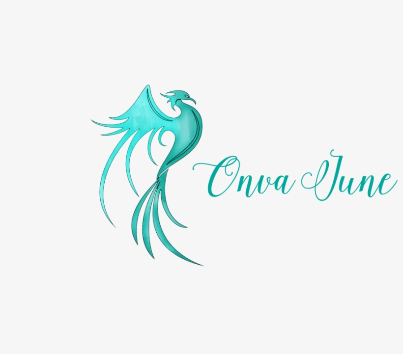 Calligraphy, transparent png download