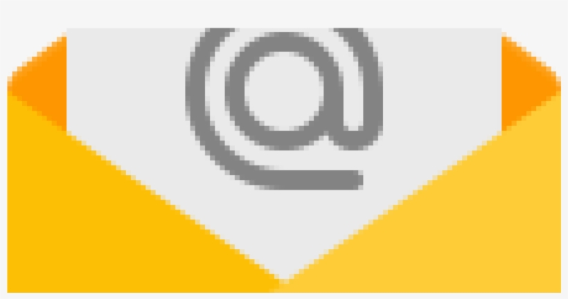 Contact Us - Goodsearch.com, transparent png download