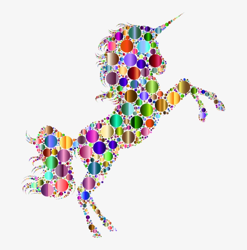 Download Unicorn Horn Computer Icons Watercolor Painting Unicorn Image No Background Transparent Png 677x749 Free Download On Nicepng