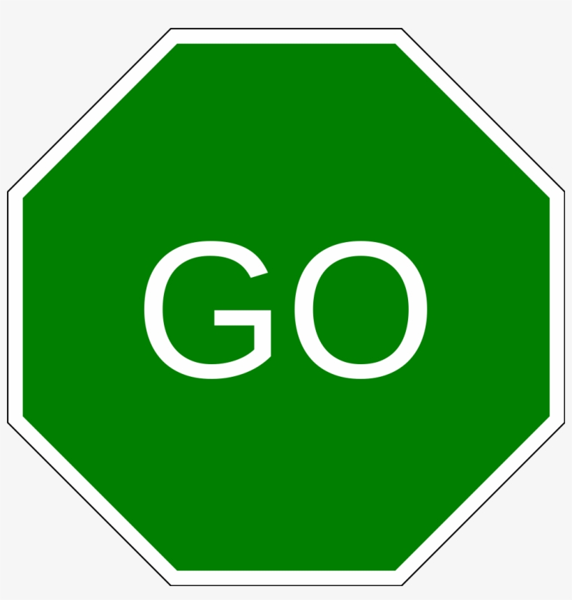 Svg Library Stock File Svg Wikimedia Commons Filego - Go Clipart, transparent png download