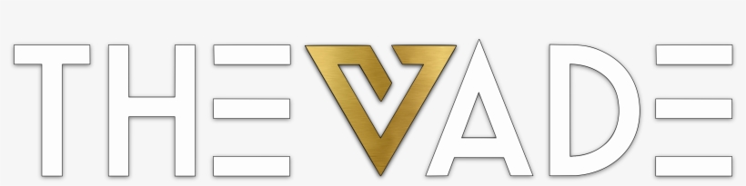 Back Home - Pattern, transparent png download