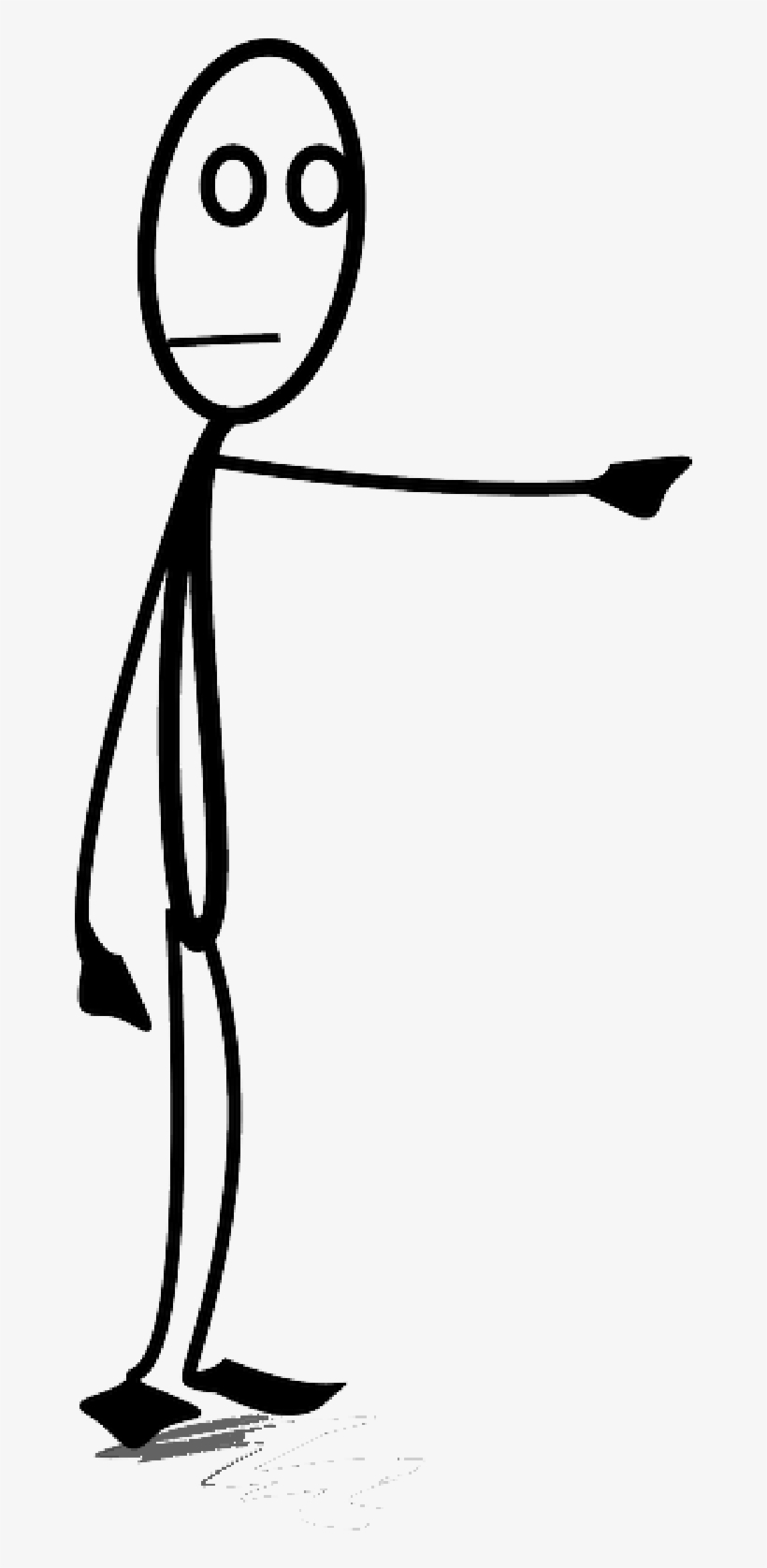 Mb Image/png - Thin Png, transparent png download