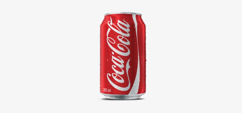 Signature Logo, Red Color, Galaxy Note, Coca Cola, - Coca Cola, transparent png download