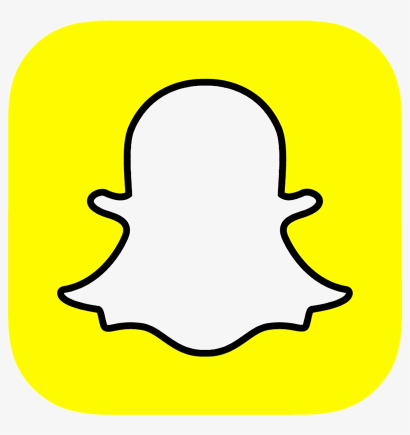 Instagram, transparent png download